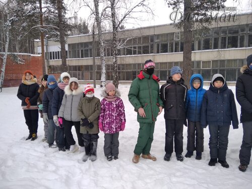 WhatsApp Image 2021-01-08 at 16.43.50 (3)